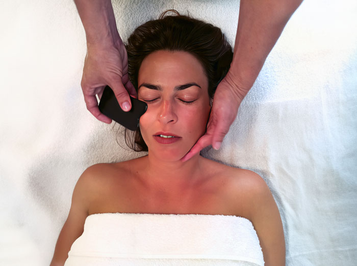 Slider-Facial-Massage