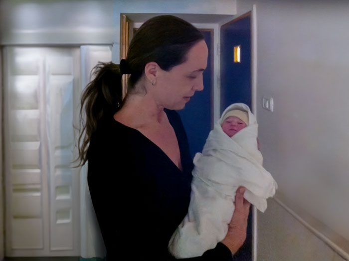Slider--after-birth